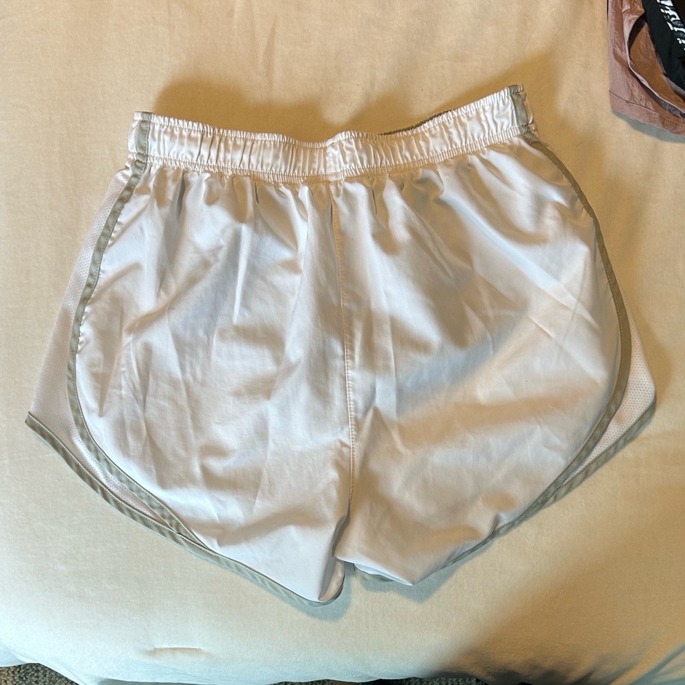 Nike Tempo Running Shorts - Picture 2 of 2
